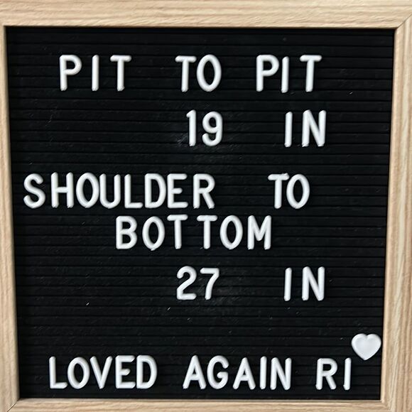 Lilly Pulitzer Keirnan Long-Sleeve Ruffle Cardigan Pink - Picture 8 of 8